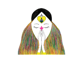 contacto con Liles Hernandez life coaching