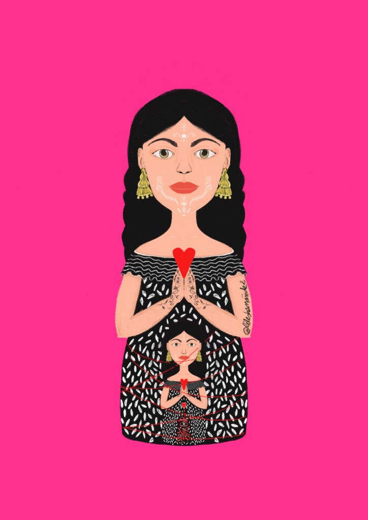 Ilustracion_Liles_Hernandez