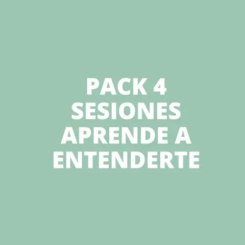 PROCESO TERAPEUTICO