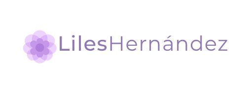 Liles Hernández
