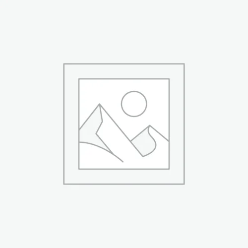 woocommerce-placeholder LECTURA DE ALMA
