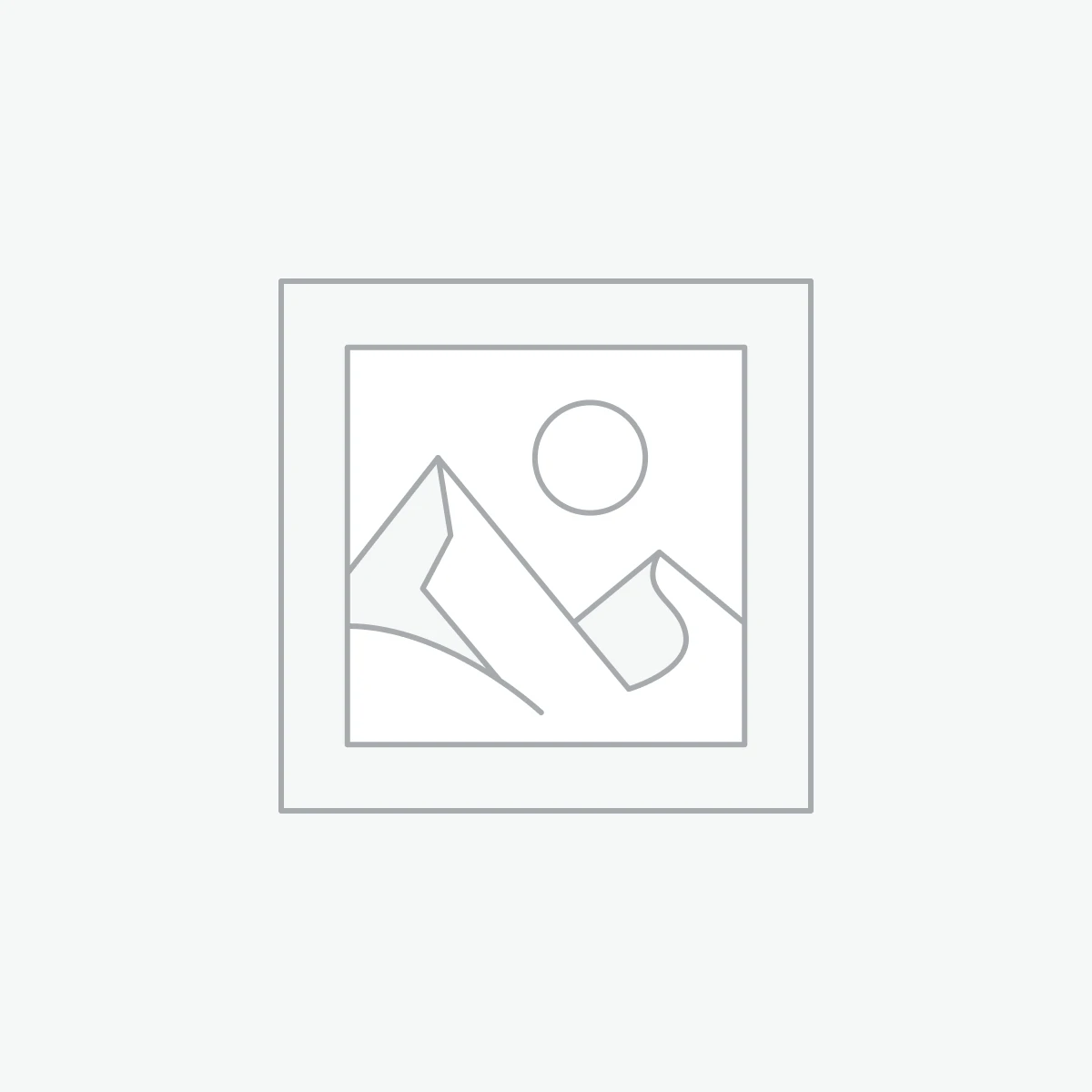 woocommerce-placeholder El arte de leer el Alma